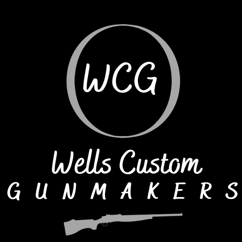 Wells Custom Gunmakers, LLC.